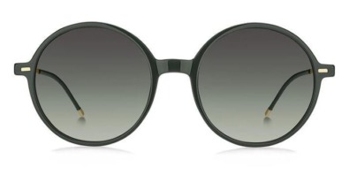 Kính mát (kính râm) Hugo Boss 1389/S 1EDIB chính hãng