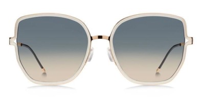 Kính mát (kính râm) Hugo Boss 1392/S 25APR chính hãng