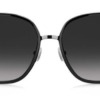 Kính mát (kính râm) Hugo Boss 1392/S 2849O chính hãng