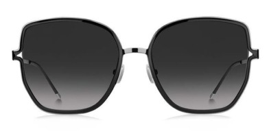 Kính mát (kính râm) Hugo Boss 1392/S 2849O chính hãng