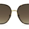 Kính mát (kính râm) Hugo Boss 1392/S 8SOHA chính hãng