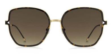 Kính mát (kính râm) Hugo Boss 1392/S 8SOHA chính hãng