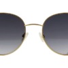 Kính mát (kính râm) Hugo Boss 1395/S 0009O chính hãng