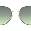 Kính mát (kính râm) Hugo Boss 1395/S PEFIB chính hãng