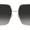 Kính mát (kính râm) Hugo Boss 1396/S 0009O chính hãng