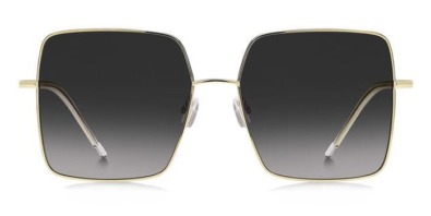 Kính mát (kính râm) Hugo Boss 1396/S 0009O chính hãng
