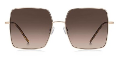 Kính mát (kính râm) Hugo Boss 1396/S DDBHA chính hãng