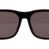 Kính mát (kính râm) Hugo Boss 1402/F/S 2M2IR chính hãng