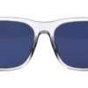Kính mát (kính râm) Hugo Boss 1402/F/S KB7KU chính hãng