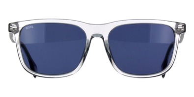Kính mát (kính râm) Hugo Boss 1402/F/S KB7KU chính hãng