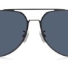 Kính mát (kính râm) Hugo Boss 1404/F/SK 003KU chính hãng