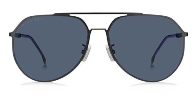Kính mát (kính râm) Hugo Boss 1404/F/SK 003KU chính hãng