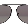 Kính mát (kính râm) Hugo Boss 1404/F/SK 0VKM9 Polarised chính hãng