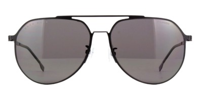 Kính mát (kính râm) Hugo Boss 1404/F/SK 0VKM9 Polarised chính hãng