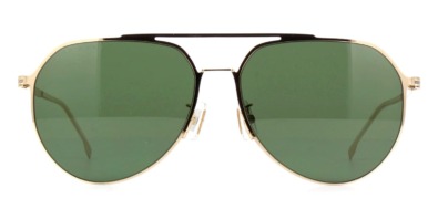 Kính mát (kính râm) Hugo Boss 1404/F/SK J5GQT chính hãng