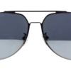 Kính mát (kính râm) Hugo Boss 1404/F/SK R81DC chính hãng