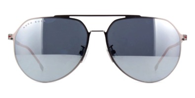 Kính mát (kính râm) Hugo Boss 1404/F/SK R81DC chính hãng
