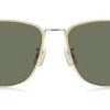 Kính mát (kính râm) Hugo Boss 1405/F/SK J5GQT chính hãng