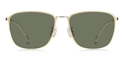 Kính mát (kính râm) Hugo Boss 1405/F/SK J5GQT chính hãng