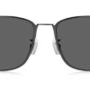 Kính mát (kính râm) Hugo Boss 1405/F/SK R80M9 Polarised chính hãng