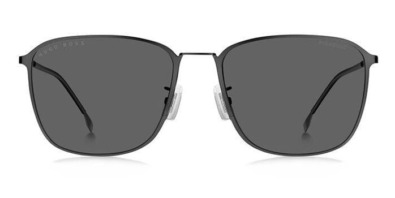 Kính mát (kính râm) Hugo Boss 1405/F/SK R80M9 Polarised chính hãng