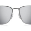 Kính mát (kính râm) Hugo Boss 1405/F/SK R81DC chính hãng