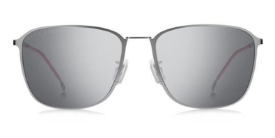 Kính mát (kính râm) Hugo Boss 1405/F/SK R81DC chính hãng
