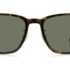 Kính mát (kính râm) Hugo Boss 1406/F/SK 086QT chính hãng