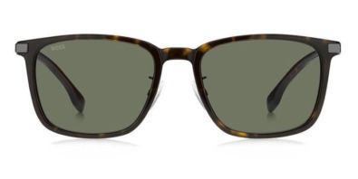 Kính mát (kính râm) Hugo Boss 1406/F/SK 086QT chính hãng