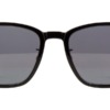 Kính mát (kính râm) Hugo Boss 1406/F/SK 807M9 Polarised chính hãng