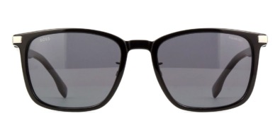 Kính mát (kính râm) Hugo Boss 1406/F/SK 807M9 Polarised chính hãng