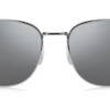 Kính mát (kính râm) Hugo Boss 1407/F/SK 6LBT4 chính hãng