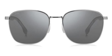 Kính mát (kính râm) Hugo Boss 1407/F/SK 6LBT4 chính hãng