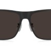 Kính mát (kính râm) Hugo Boss 1410/F/S 00370 chính hãng