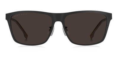 Kính mát (kính râm) Hugo Boss 1410/F/S 00370 chính hãng