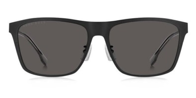Kính mát (kính râm) Hugo Boss 1410/F/S 003IR chính hãng