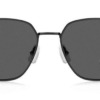 Kính mát (kính râm) Hugo Boss 1413/S 003IR chính hãng