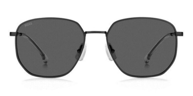 Kính mát (kính râm) Hugo Boss 1413/S 003IR chính hãng