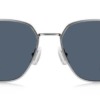 Kính mát (kính râm) Hugo Boss 1413/S R81KU chính hãng