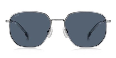 Kính mát (kính râm) Hugo Boss 1413/S R81KU chính hãng