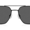 Kính mát (kính râm) Hugo Boss 1414/S 003IR chính hãng