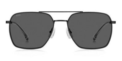 Kính mát (kính râm) Hugo Boss 1414/S 003IR chính hãng
