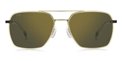 Kính mát (kính râm) Hugo Boss 1414/S 0NZJO chính hãng