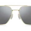 Kính mát (kính râm) Hugo Boss 1414/S AOZT4 chính hãng