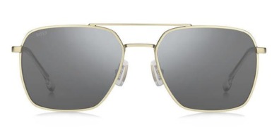Kính mát (kính râm) Hugo Boss 1414/S AOZT4 chính hãng