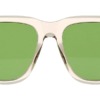 Hugo Boss 1420/S 10AQT 7 Kính mát (kính râm) Hugo Boss 1420/S 10AQT chính hãng