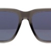 Kính mát (kính râm) Hugo Boss 1420/S KACIR chính hãng