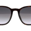 Kính mát (kính râm) Hugo Boss 1433/S 0869O chính hãng