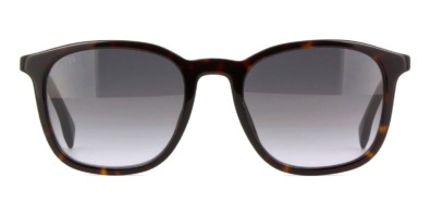 Kính mát (kính râm) Hugo Boss 1433/S 0869O chính hãng