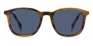 Kính mát (kính râm) Hugo Boss 1433/S 6C5KU chính hãng